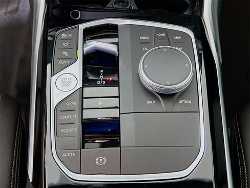 Used 2024 BMW M240i Coupe image 20