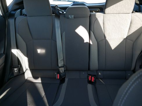 Used 2024 Subaru Impreza 2.0i image 13