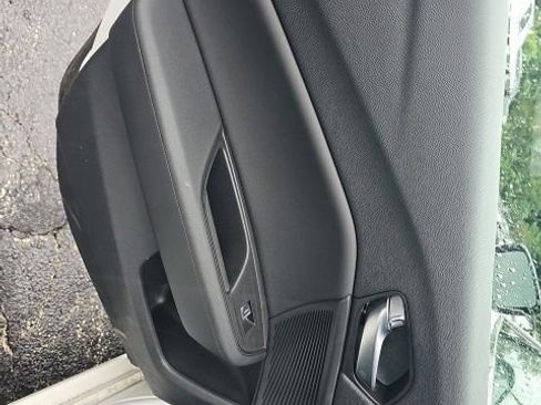 Used 2023 Acura TLX w/ Technology Package FWD image 8