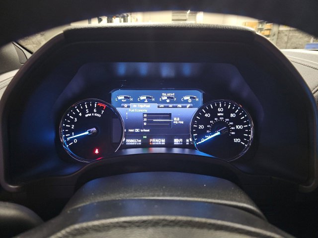 Used 2020 Ford Expedition XLT w/ Equipment Group 202A RWD image 24