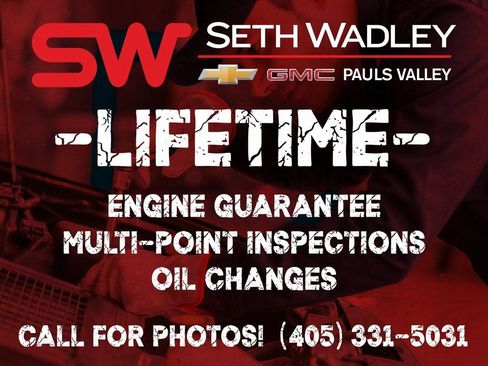 Used 2022 GMC Yukon Denali image 3