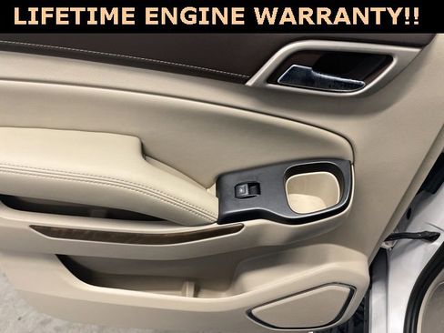 Used 2018 GMC Yukon XL Denali w/ Denali Ultimate Package image 33