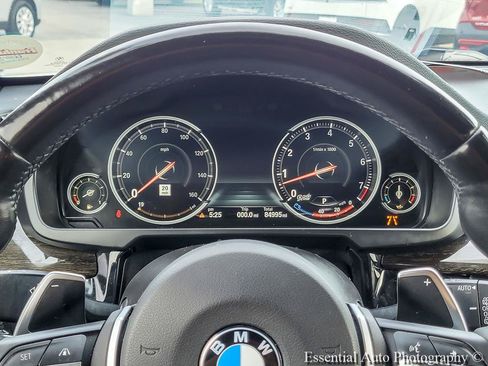Used 2018 BMW X5 xDrive35i AWD/4WD image 19