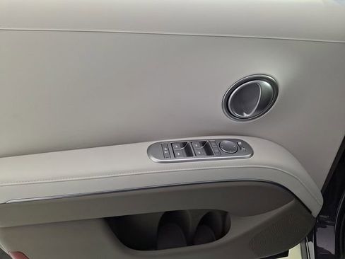 New 2026 Hyundai Palisade SE AWD/4WD image 10