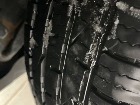 Used 2017 Toyota Tacoma TRD Sport image 50