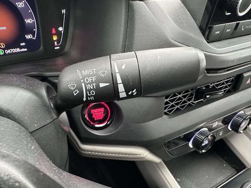 Used 2023 Honda Accord LX image 18