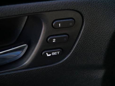 Certified 2018 Honda Ridgeline RTL-E image 19