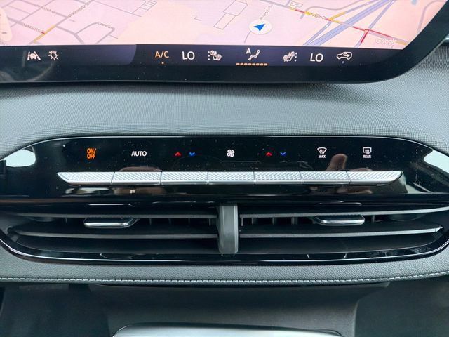 New 2026 Buick Enclave Preferred w/ Power Package FWD image 14