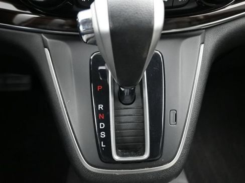 Used 2015 Honda CR-V EX-L image 19