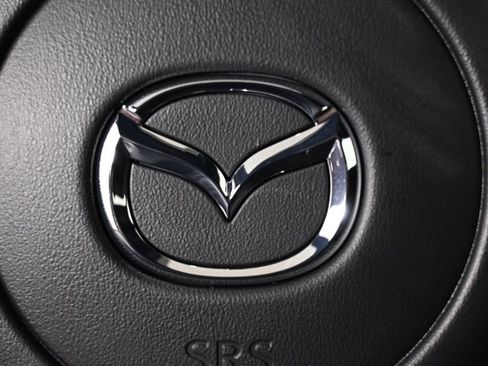 New 2026 MAZDA MAZDA3 2.5 S Hatchback w/ Premium Pkg image 35