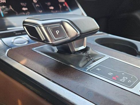 Used 2019 Audi A6 3.0T Premium Plus AWD/4WD image 16