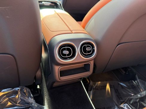 Certified 2026 Mercedes-Benz GLC 300 4MATIC image 16