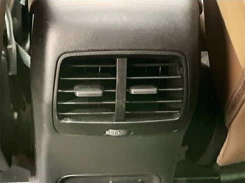 Used 2023 Ford Bronco Sport Outer Banks image 24