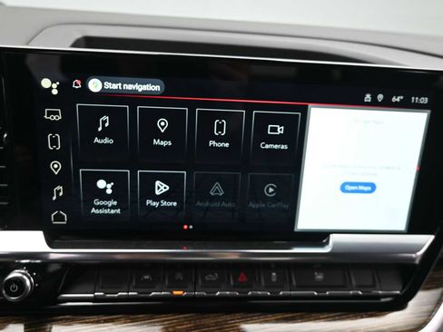 New 2026 GMC Sierra 1500 SLE AWD/4WD image 19