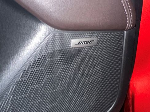 Certified 2023 MAZDA CX-5 Signature image 13