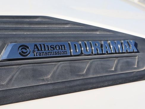 Used 2020 Chevrolet Silverado 2500 High Country w/ Technology Package image 57