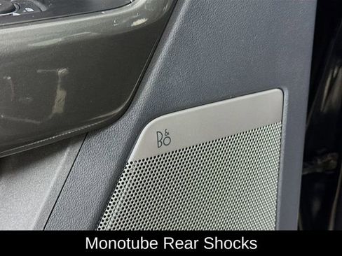 Certified 2023 Ford F150 Lariat w/ Equipment Group 502A High image 20