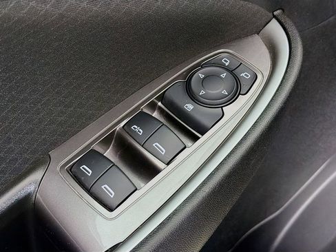 Used 2023 Chevrolet Malibu LT image 20