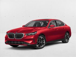 New 2027 BMW 530i xDrive AWD/4WD video 1