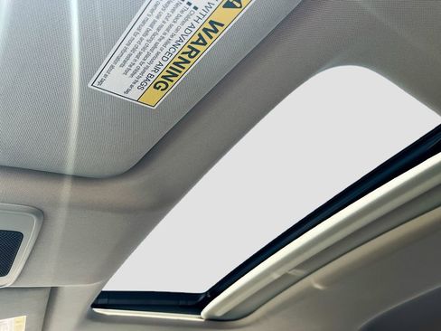 Used 2023 Honda Civic EX image 21