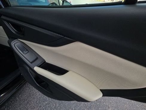 Used 2019 Subaru Impreza 2.0i Premium w/ Popular Package #2 image 20