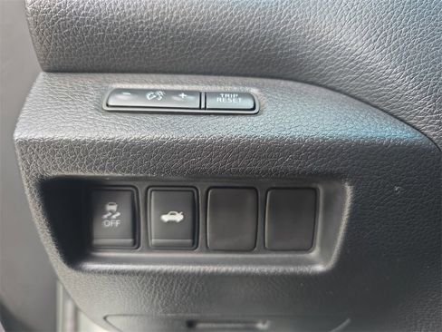 Used 2014 Nissan Altima 2.5 S image 25