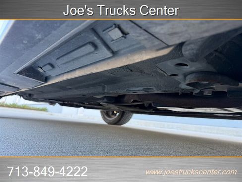 Used 2017 FIAT 124 Spider Abarth image 68