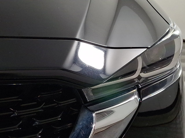 Used 2023 MAZDA CX-5 AWD 2.5 S image 12