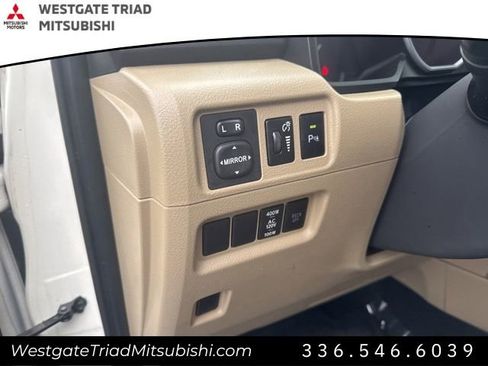 Used 2011 Toyota 4Runner SR5 image 17