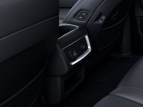 New 2027 Kia Carnival SX Prestige FWD image 26