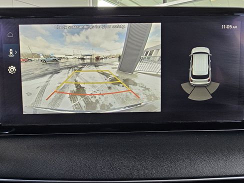 Used 2024 Hyundai Palisade XRT image 28