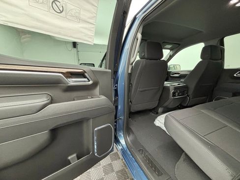 New 2026 GMC Sierra 1500 Elevation w/ Preferred Package image 38