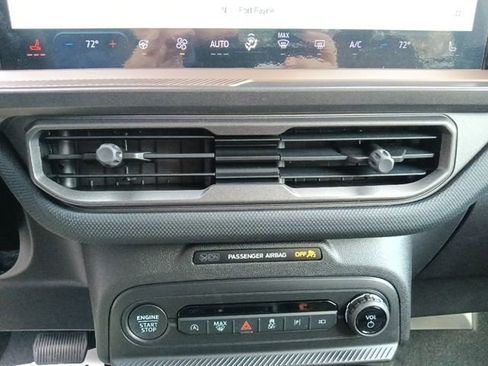 New 2025 Ford Bronco Sport Outer Banks w/ Outer Banks Tech Package+ image 24