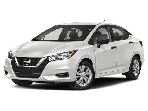 Used 2013 Nissan Rogue SV w/ Premium Pkg AWD/4WD image 1