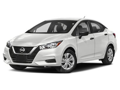 Used 2013 Nissan Rogue SV w/ Premium Pkg