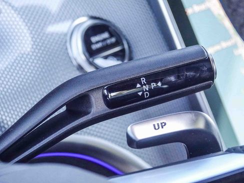 New 2026 Mercedes-Benz CLE 53 AMG 4MATIC Cabriolet image 20