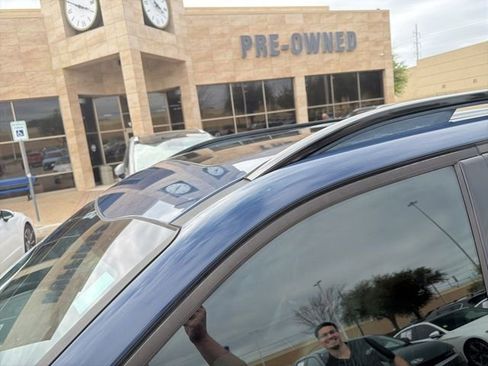 Certified 2023 Kia Telluride SX Prestige X-Pro image 7