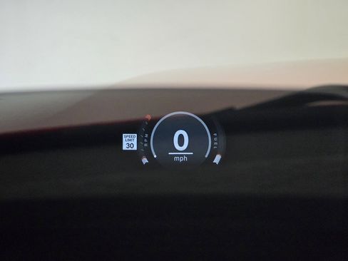 New 2026 MINI Cooper Countryman S image 22