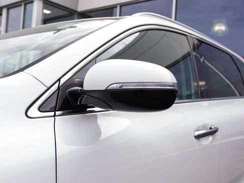 Used 2019 Kia Sorento FWD w/ LX Convenience Package image 12
