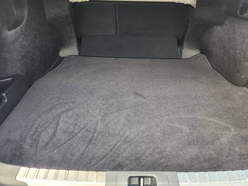 Certified 2025 Toyota Camry XSE w/ Premium Package FWD image 33