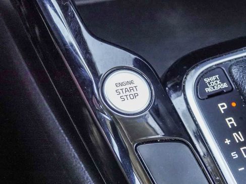 Used 2023 Kia Soul GT-Line image 21