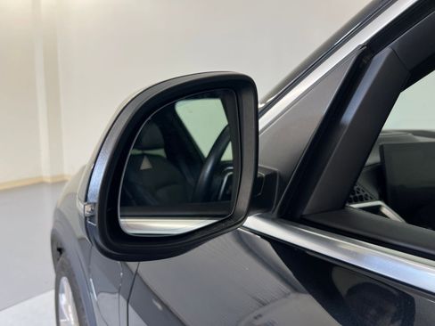 Certified 2025 BMW X5 xDrive50e image 22