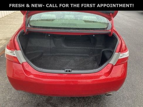 Used 2009 Toyota Camry Hybrid image 30