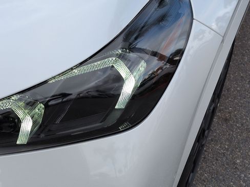 Certified 2024 BMW X1 M35i w/ Premium Package image 6