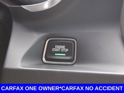 Used 2016 Chevrolet Camaro SS image 26