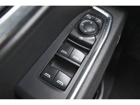 Used 2025 Chevrolet Silverado 1500 RST w/ Redline Edition RWD image 23