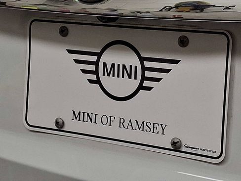 Used 2019 Buick Encore Essence w/ Experience Buick Package image 30