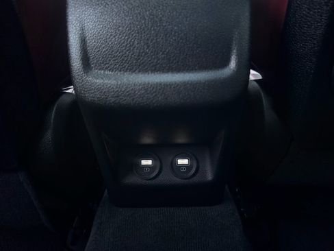 Used 2021 Kia K5 GT-Line w/ GT-Line FWD Premium Package image 35