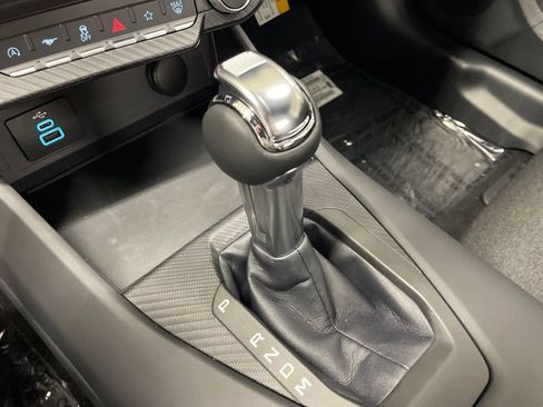 New 2025 Ford Mustang GT image 26