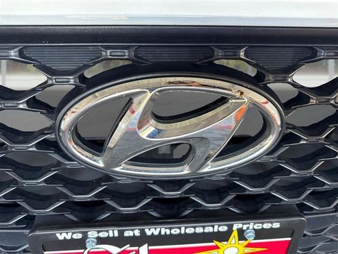 Used 2019 Hyundai Kona SE AWD/4WD image 23